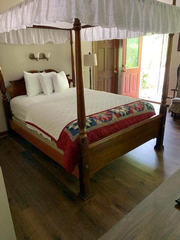 Stay Berkshires Williamstown Extérieur photo