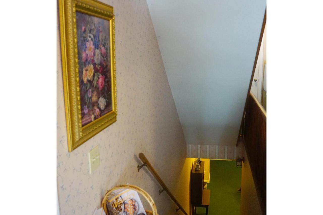 Stay Berkshires Williamstown Extérieur photo